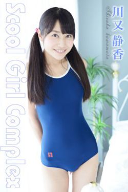 图兰朵魔咒缘起电影在线观看完整版