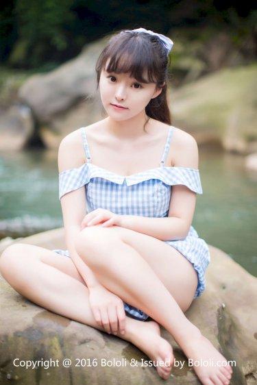 将故事写成我们
