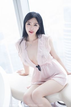 一表非凡