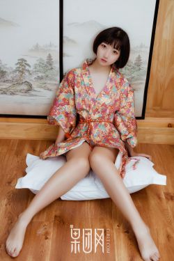 安耐吉