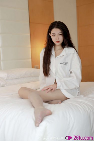 房树人测验