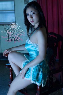 烽火儿女情